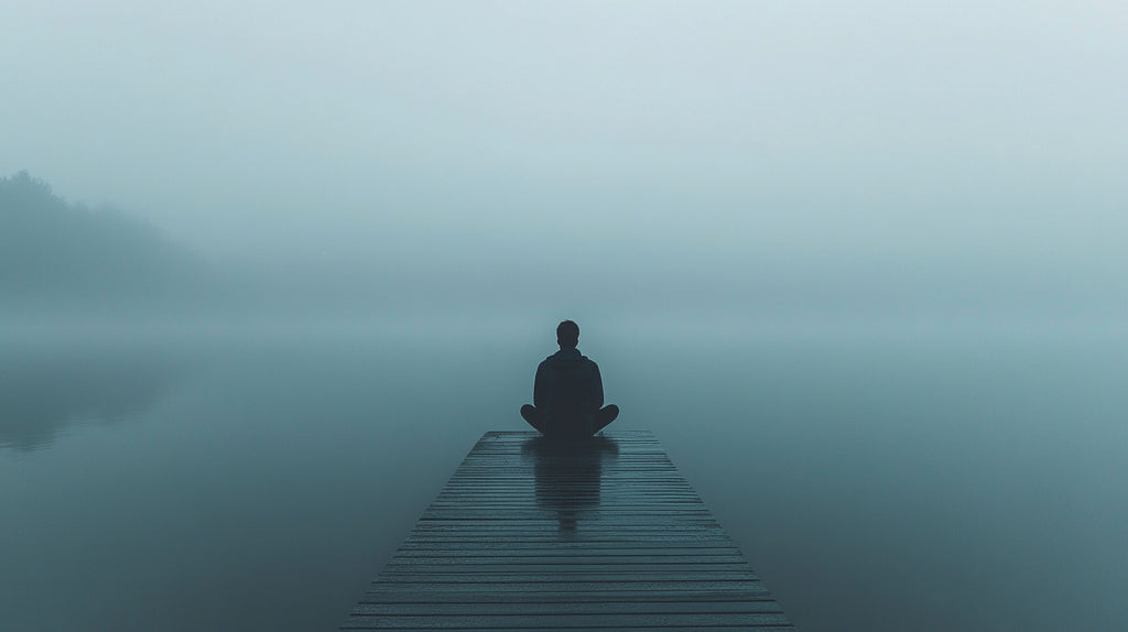 "Mindfulness" is Kind of a Mess (But Your Brain Might Benefit From It Anyway)