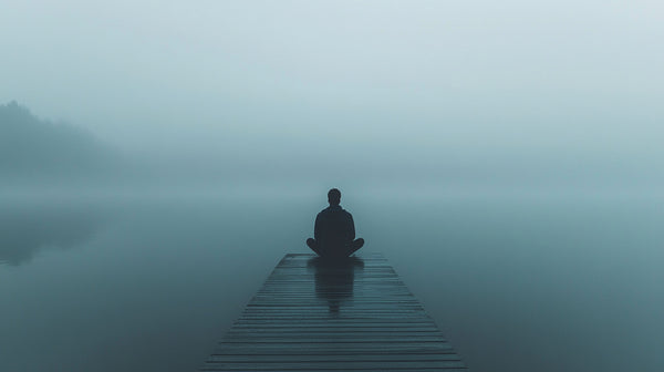 "Mindfulness" is Kind of a Mess (But Your Brain Might Benefit From It Anyway)